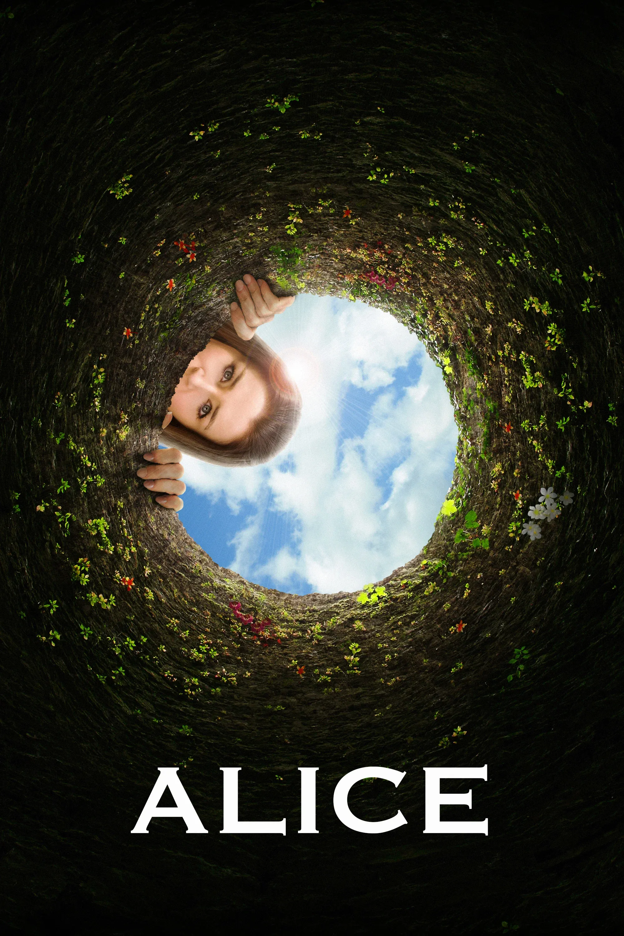 Poster of Alice