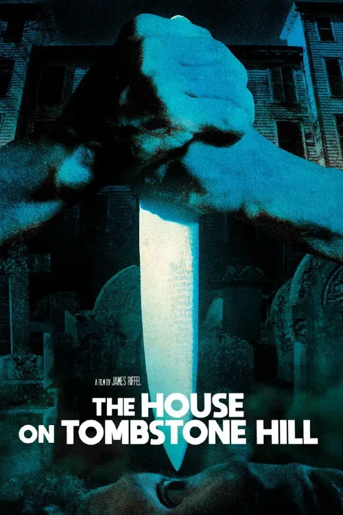 Poster of the movie The Dead Come Home