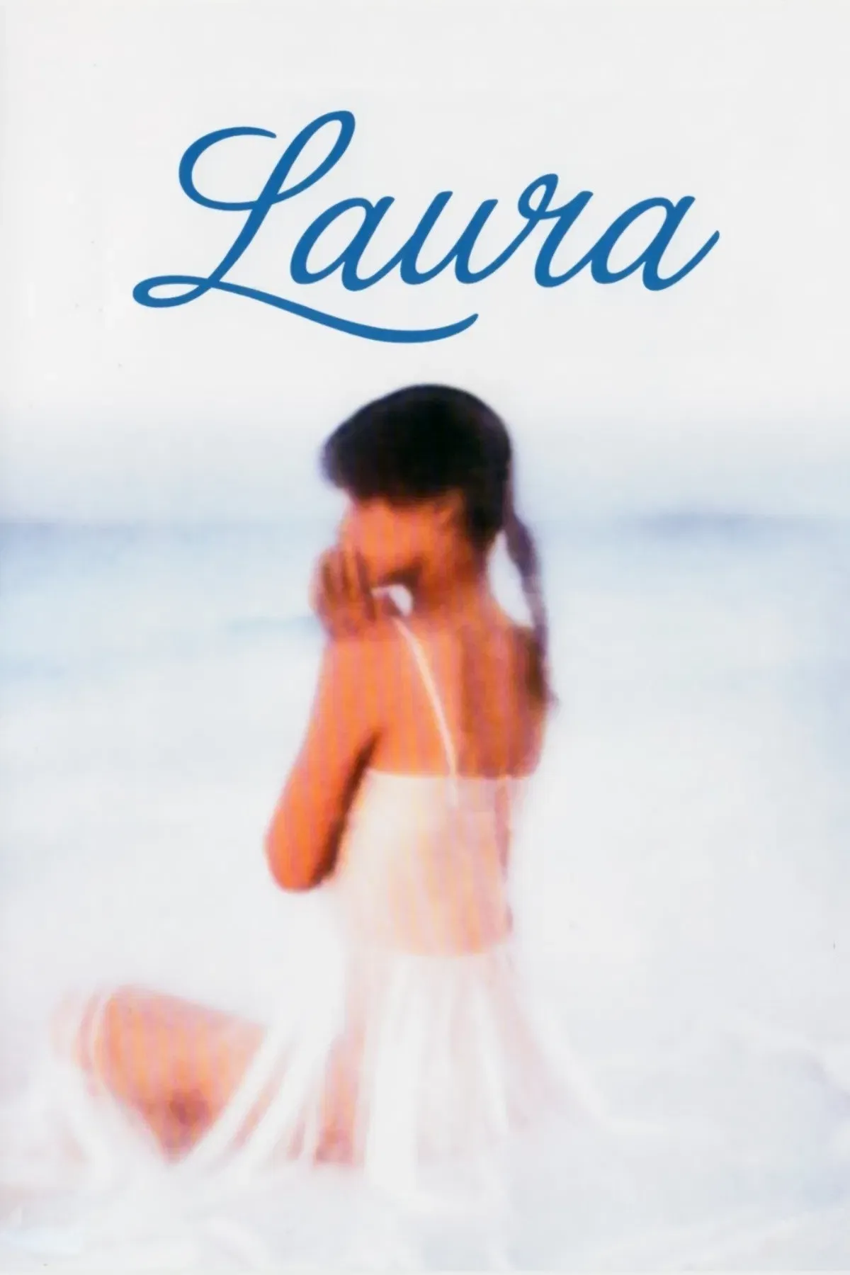 Poster of the movie Laura