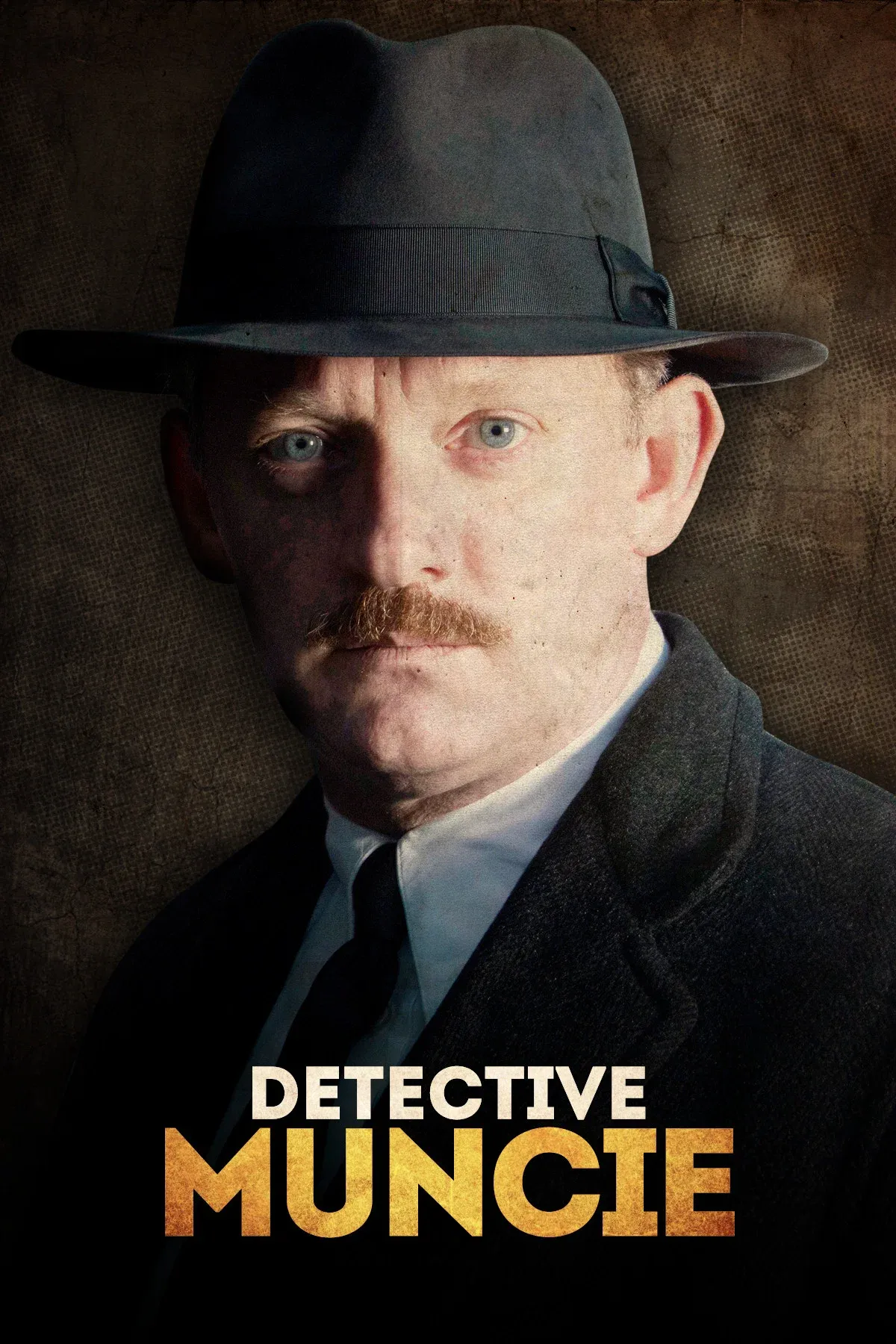 Poster of In Plain Sight