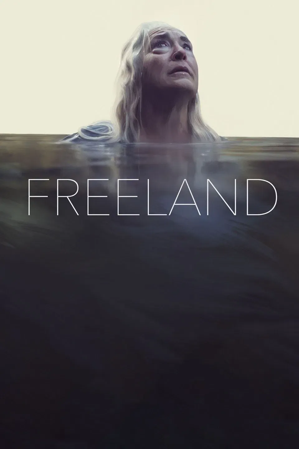 Poster of the movie Freeland