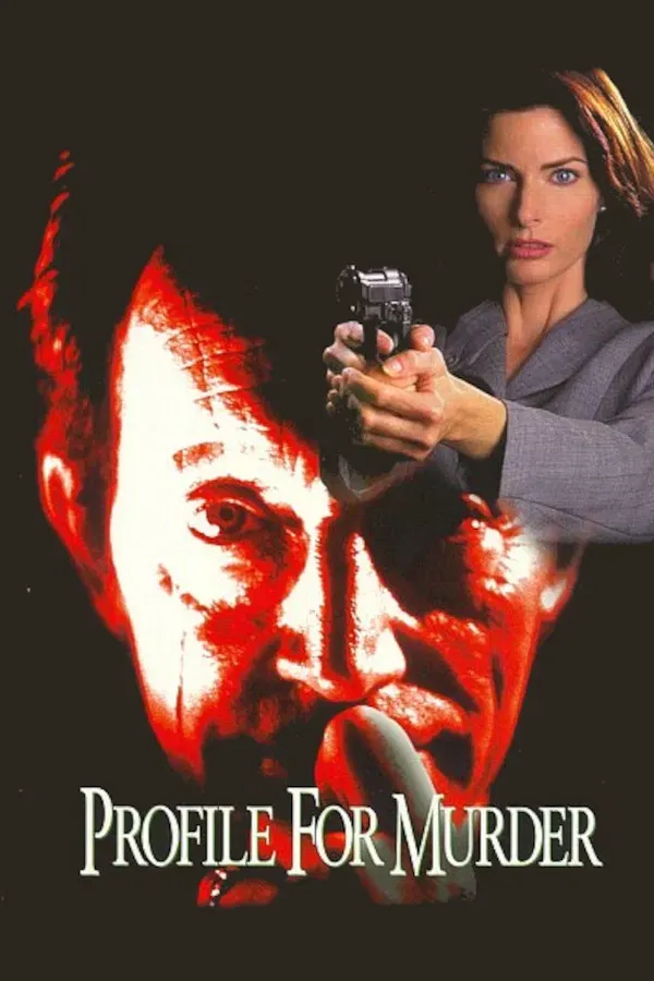 Poster of the movie Profile for Murder