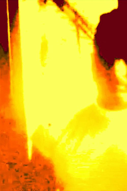 Poster of the movie Sketch XXX