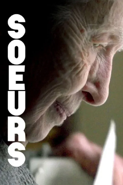 Poster for Sœurs