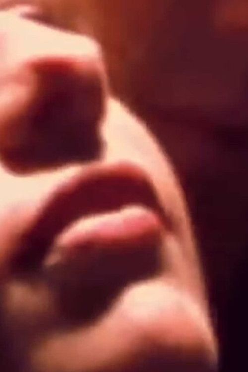 Poster of the movie Romantic Getaway