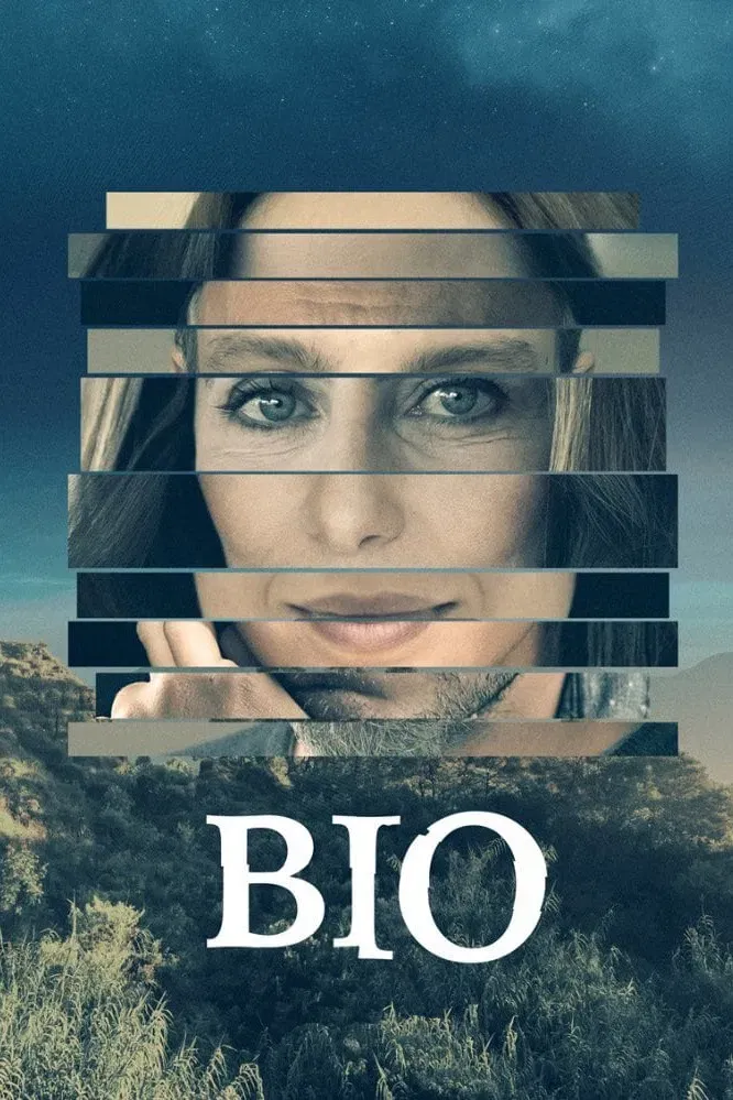Poster of the movie Bio