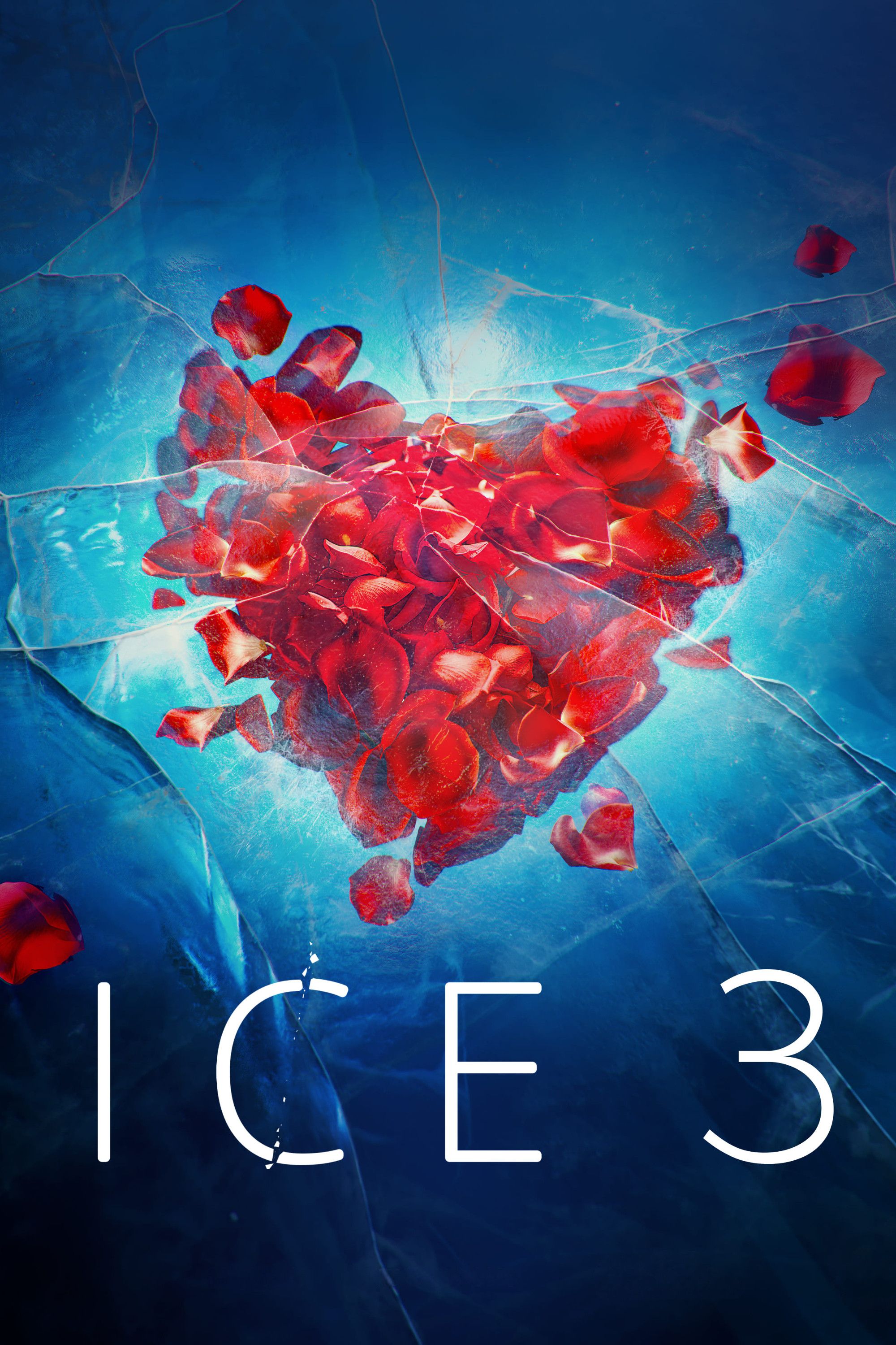 Poster of the movie Ice 3