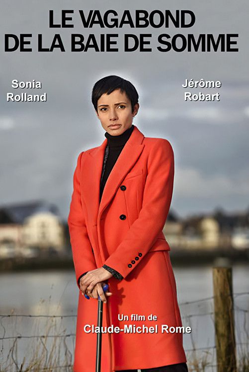 Poster of the movie The Tramp of the Somme