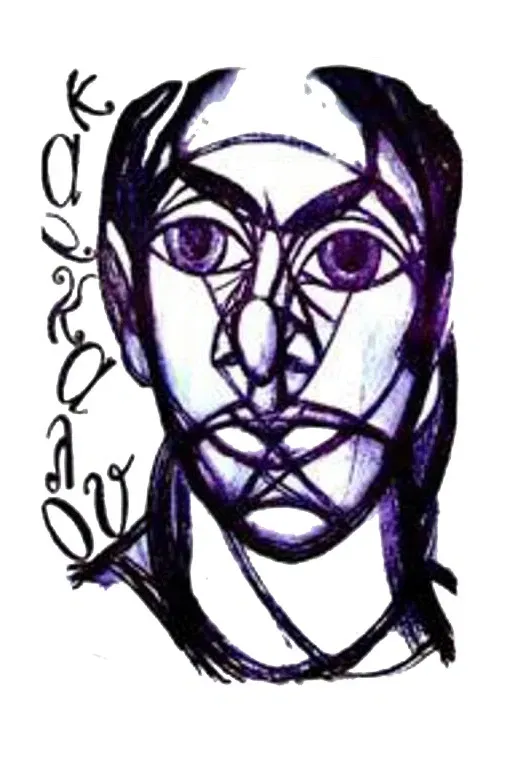 Poster of the movie Karkalou