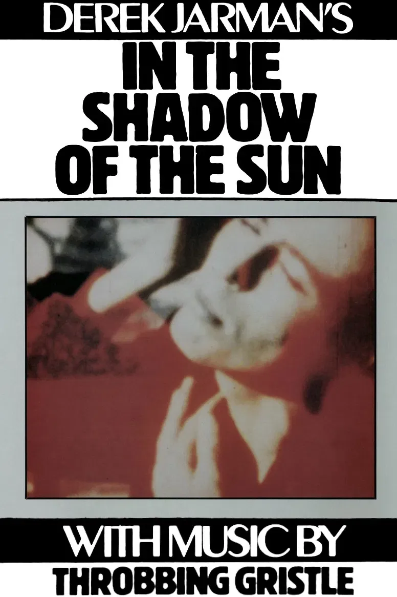 Poster of the movie In the Shadow of the Sun