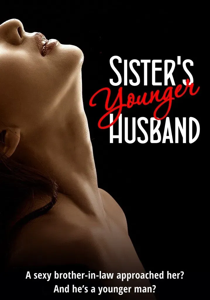 Poster of the movie Sister's Younger Husband