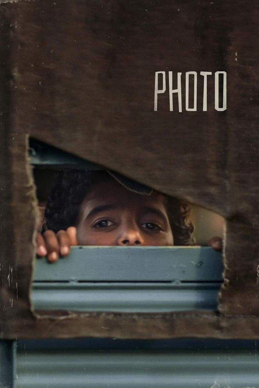 Poster of the movie Photo