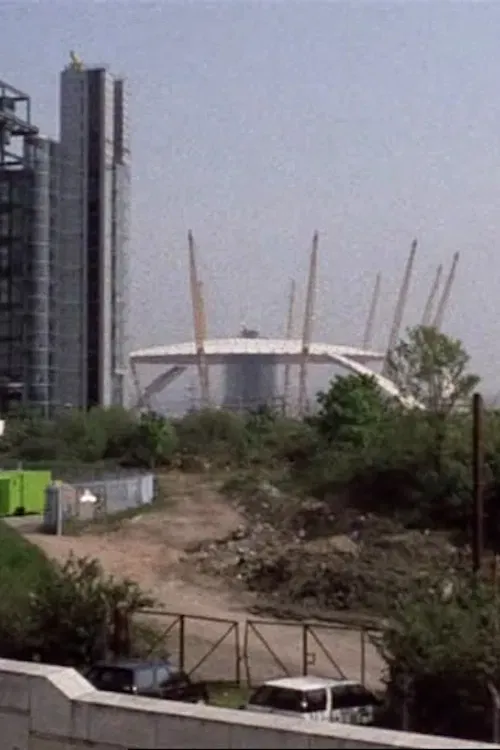 Poster of the movie MM