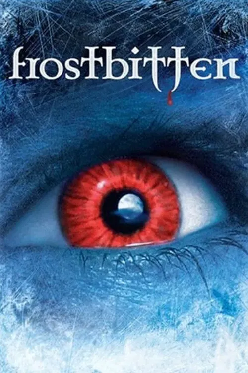Poster of the movie Frostbitten