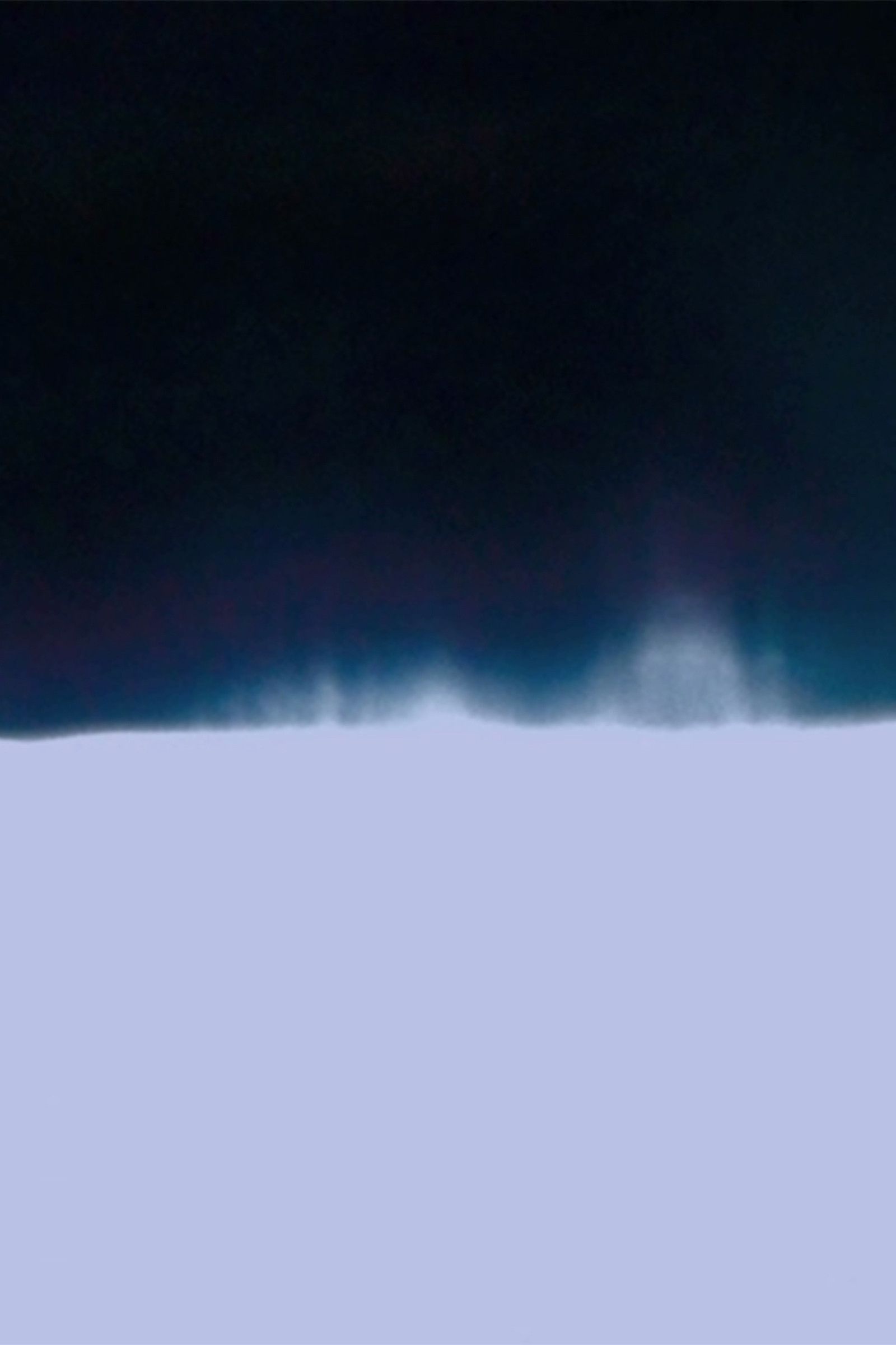 Poster of the movie Inventario dei Sogni