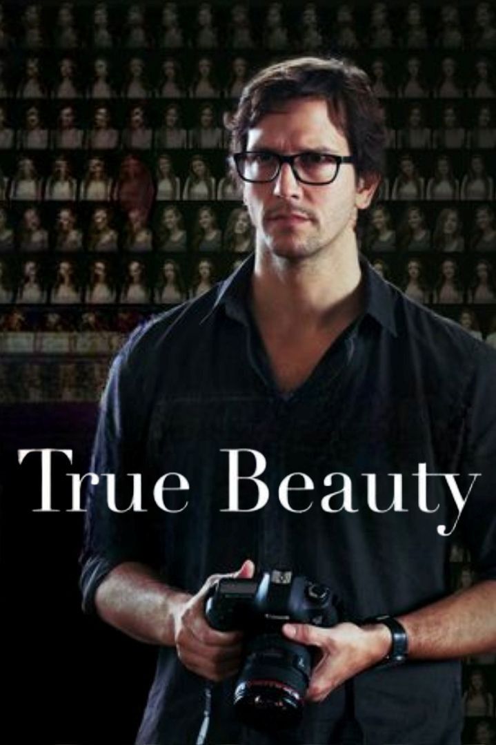 Poster of the movie True Beauty