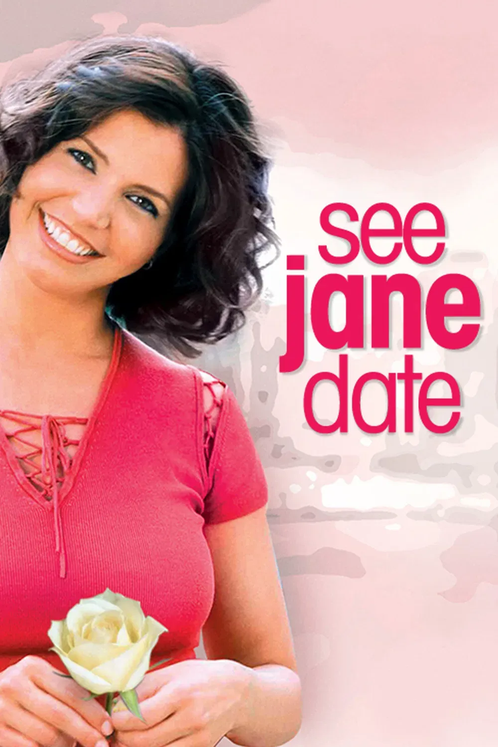 Poster of the movie See Jane Date