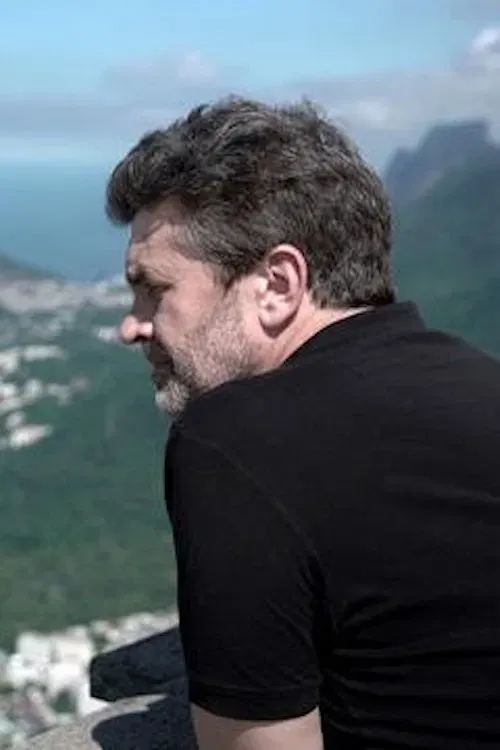 Poster of the movie C'est pas grave d'aimer le football !