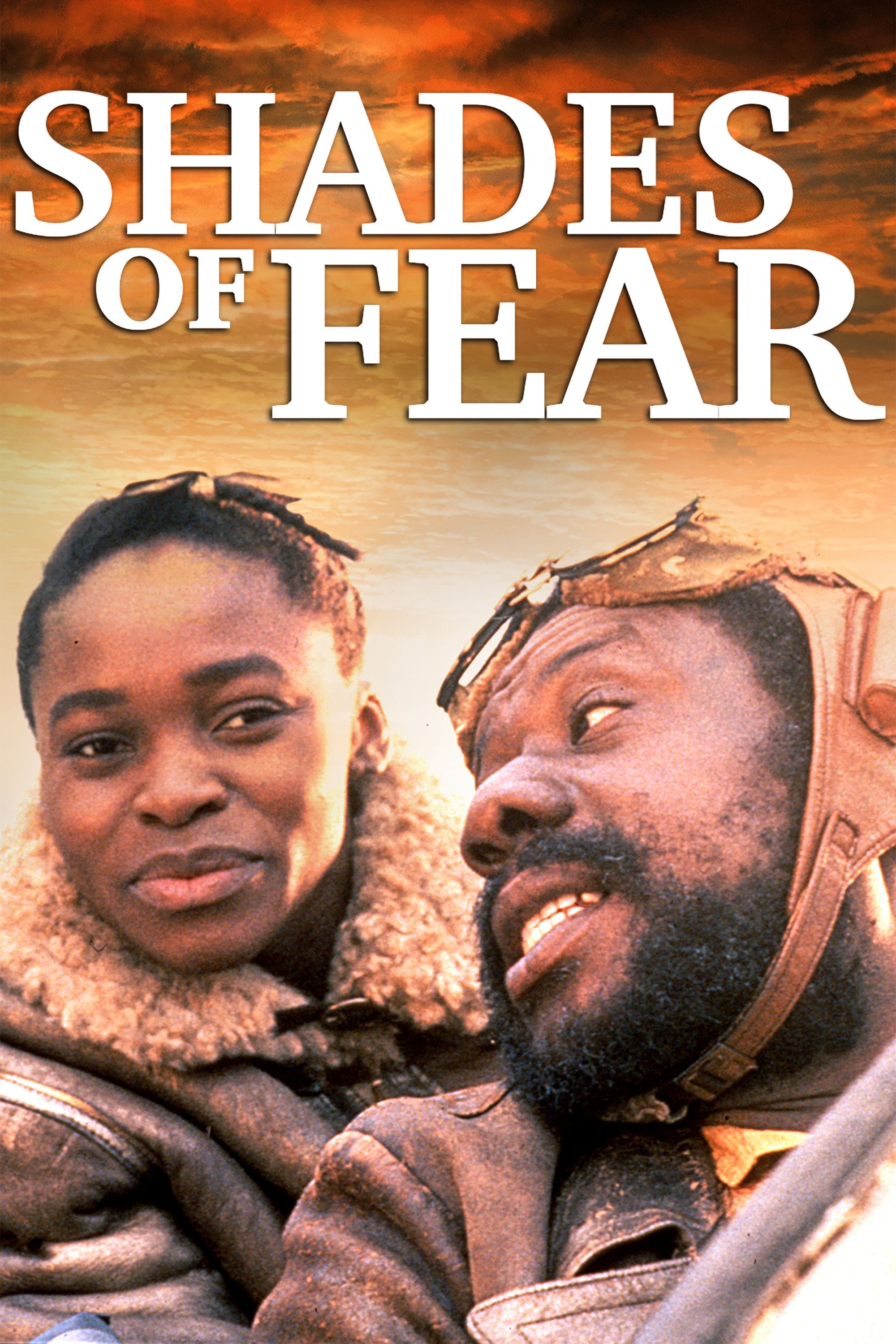 Poster of the movie Great Moments in Aviation