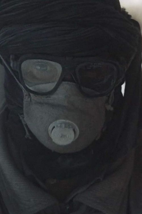 Poster of the movie False Start