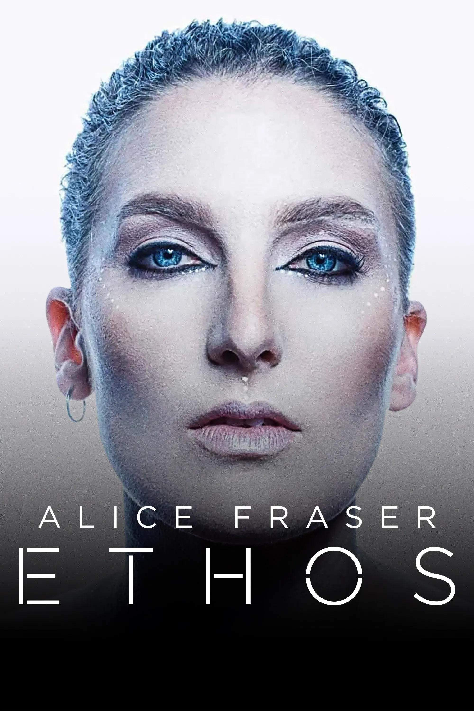 Poster of the movie Alice Fraser: Ethos