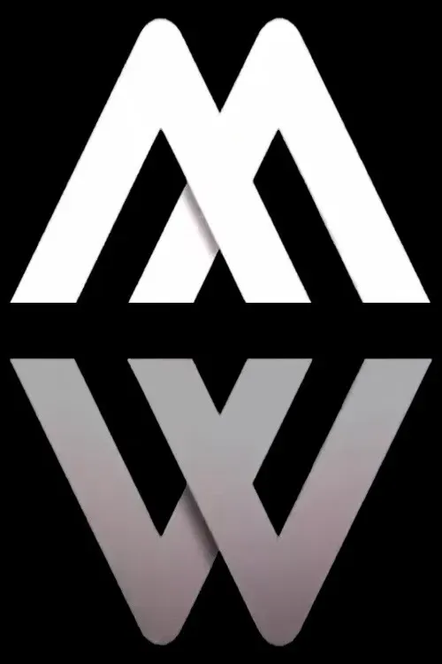 Poster of Les Reportages de Martin Weill