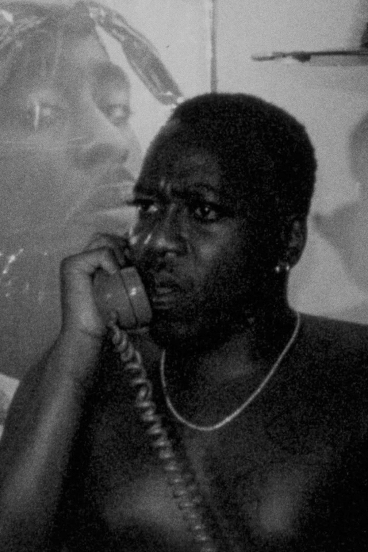 Poster of the movie 100 Boyfriends Mixtape (The Demo)