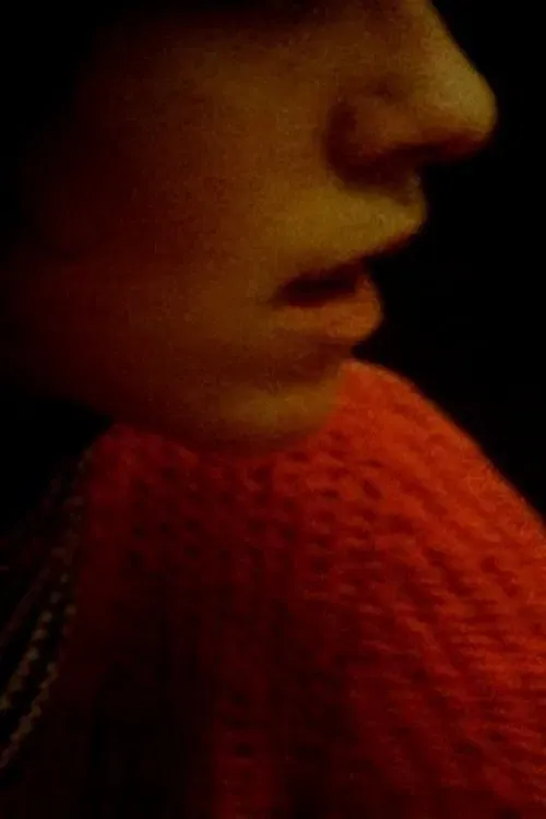 Poster of the movie Mutiny