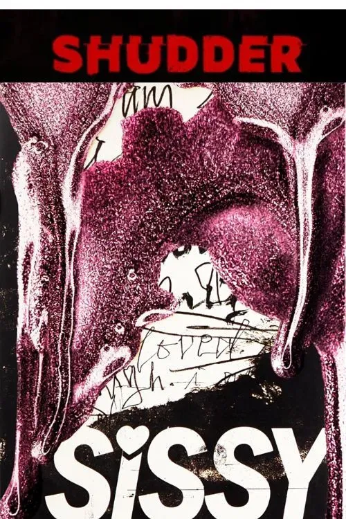 Poster of the movie Sissy