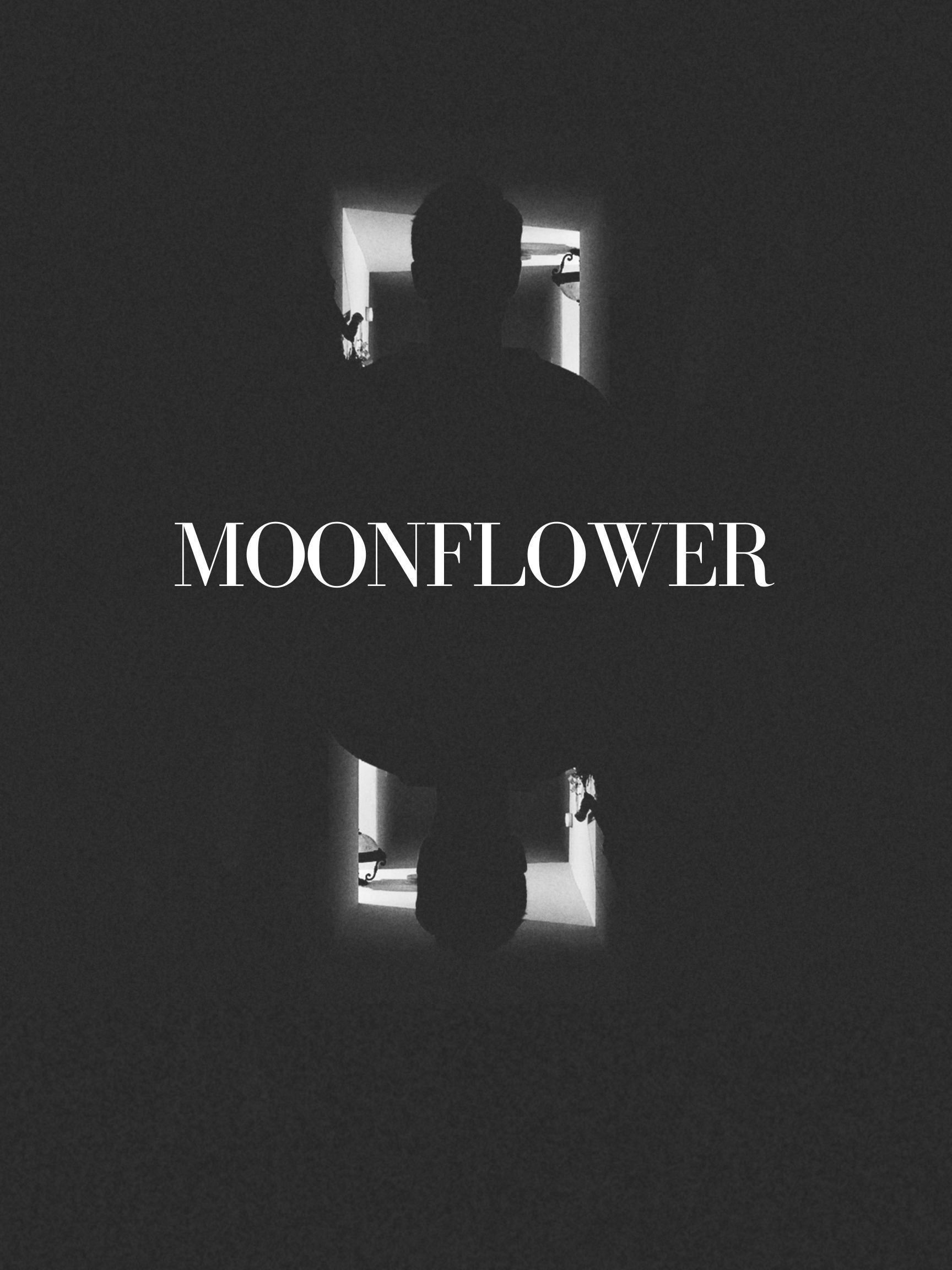Poster of the movie MOONFLOWER