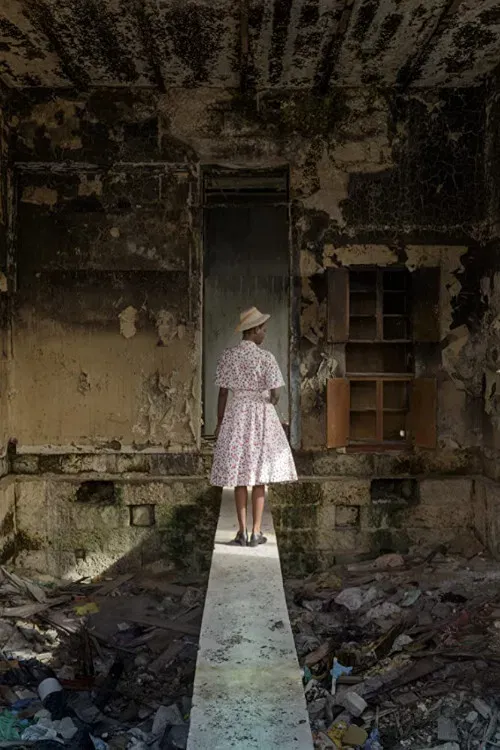 Poster of the movie Acts Of Faith