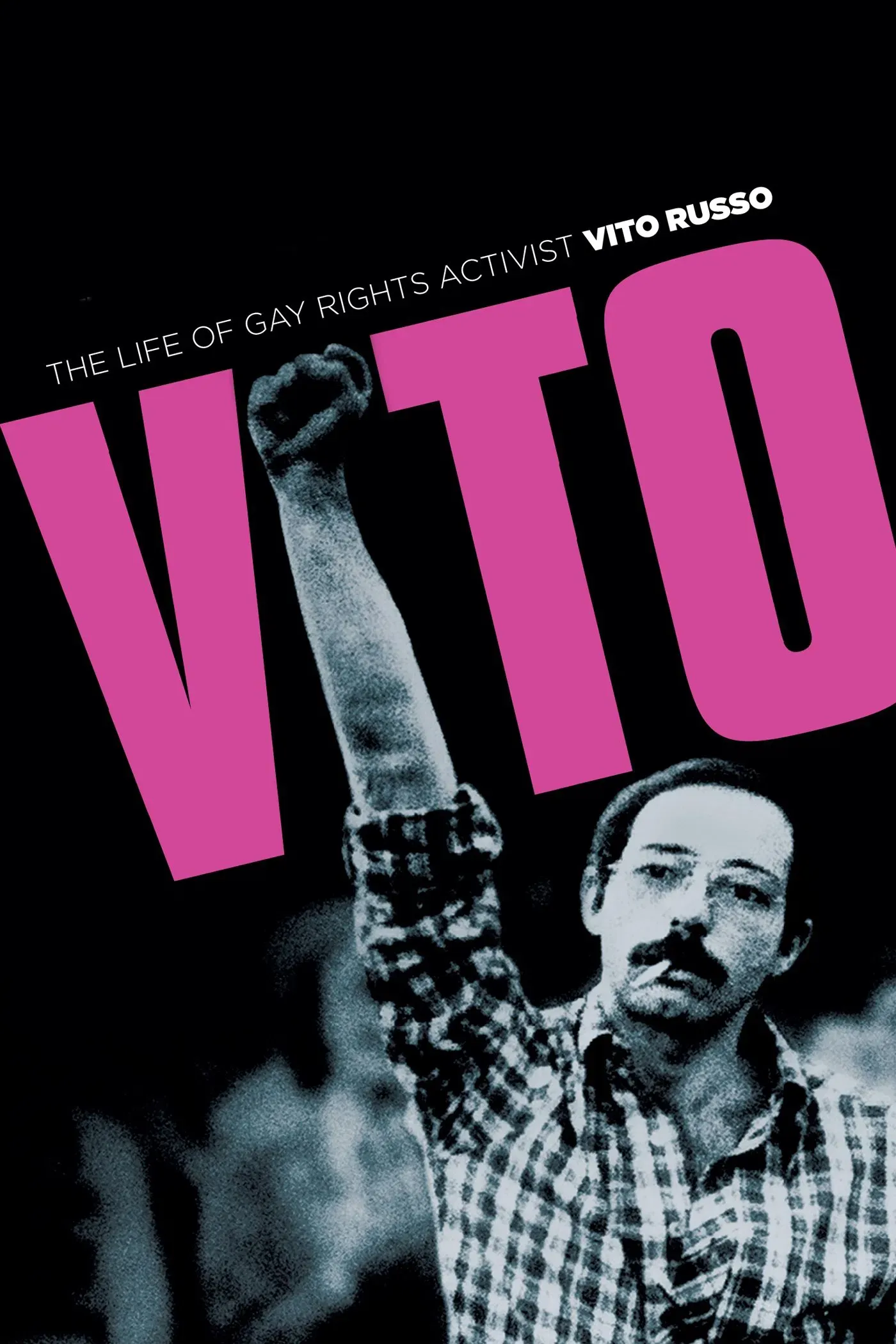 Poster of the movie Vito