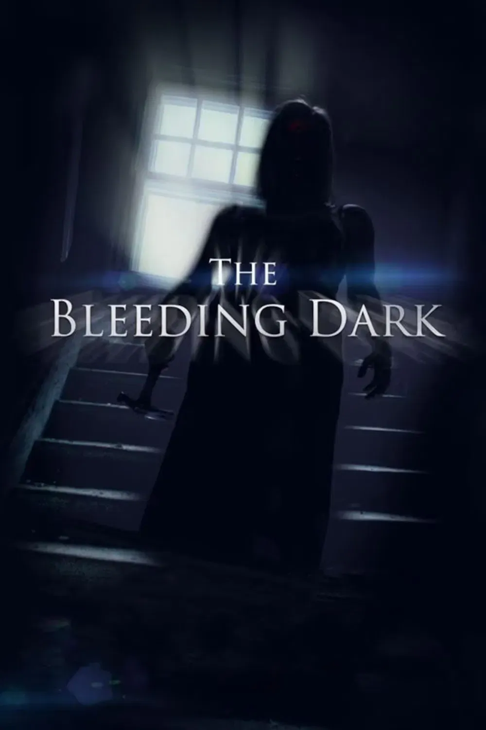 Poster of the movie The Bleeding Dark