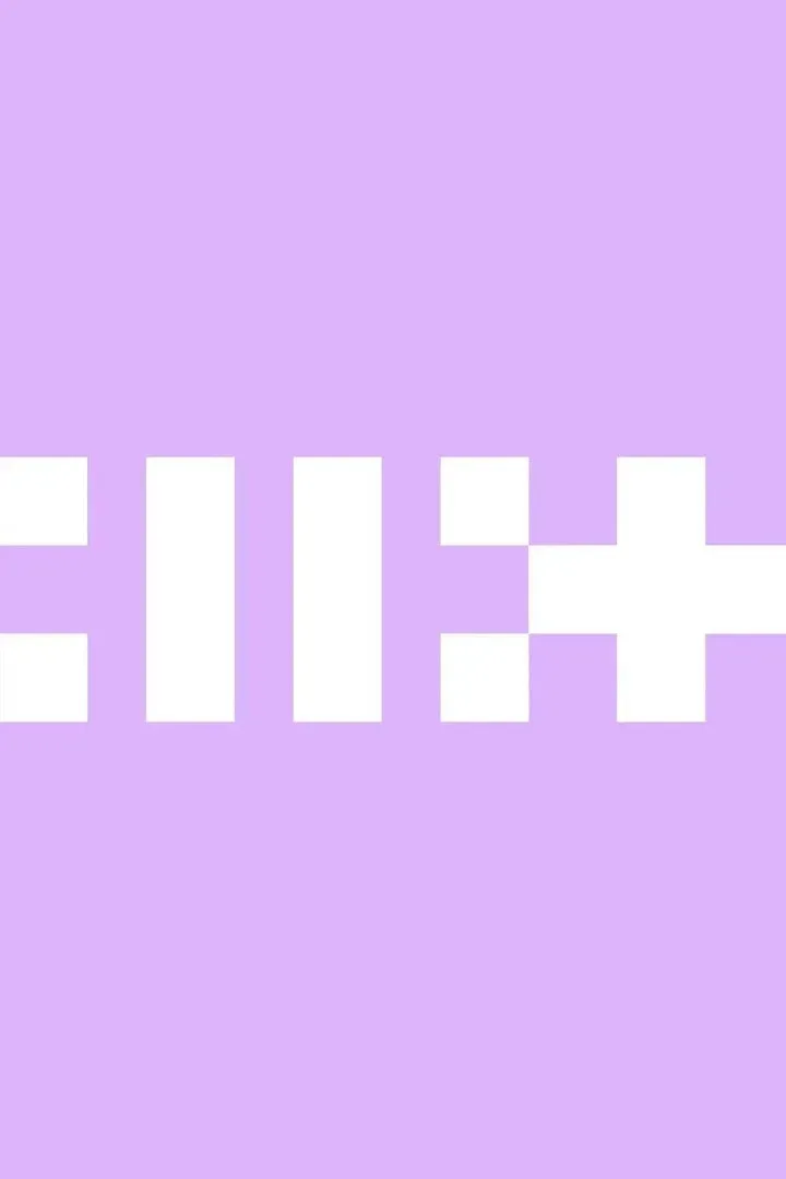 Poster of ILLIT