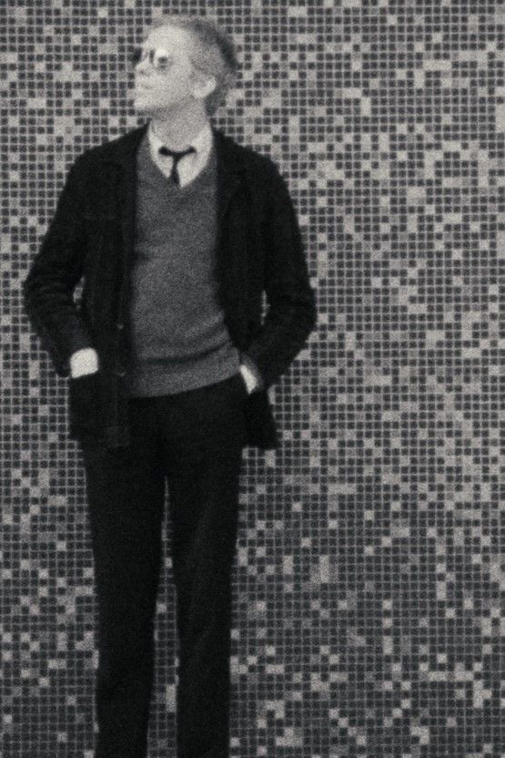 Poster of the movie This Is an End