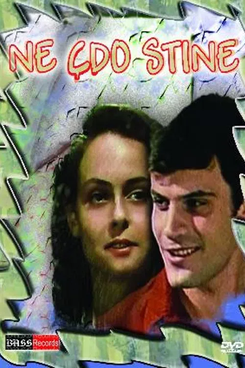 Poster of the movie In Every Season