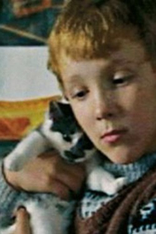 Poster of the movie Lauges kat