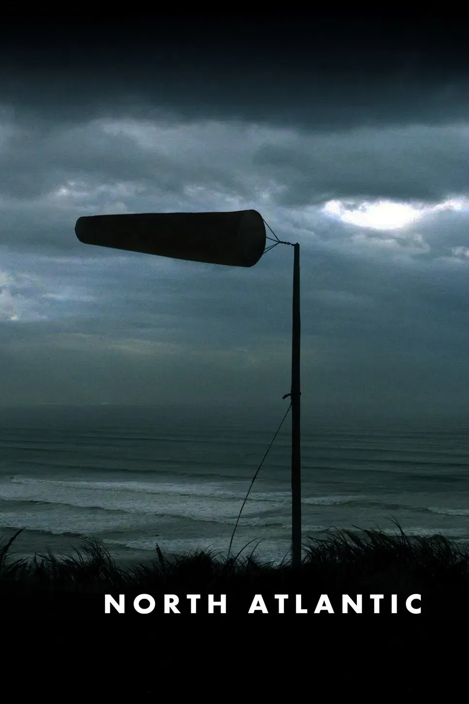 Poster of the movie North Atlantic