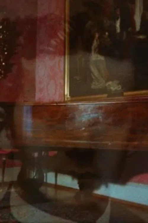 Poster of the movie Sorrows