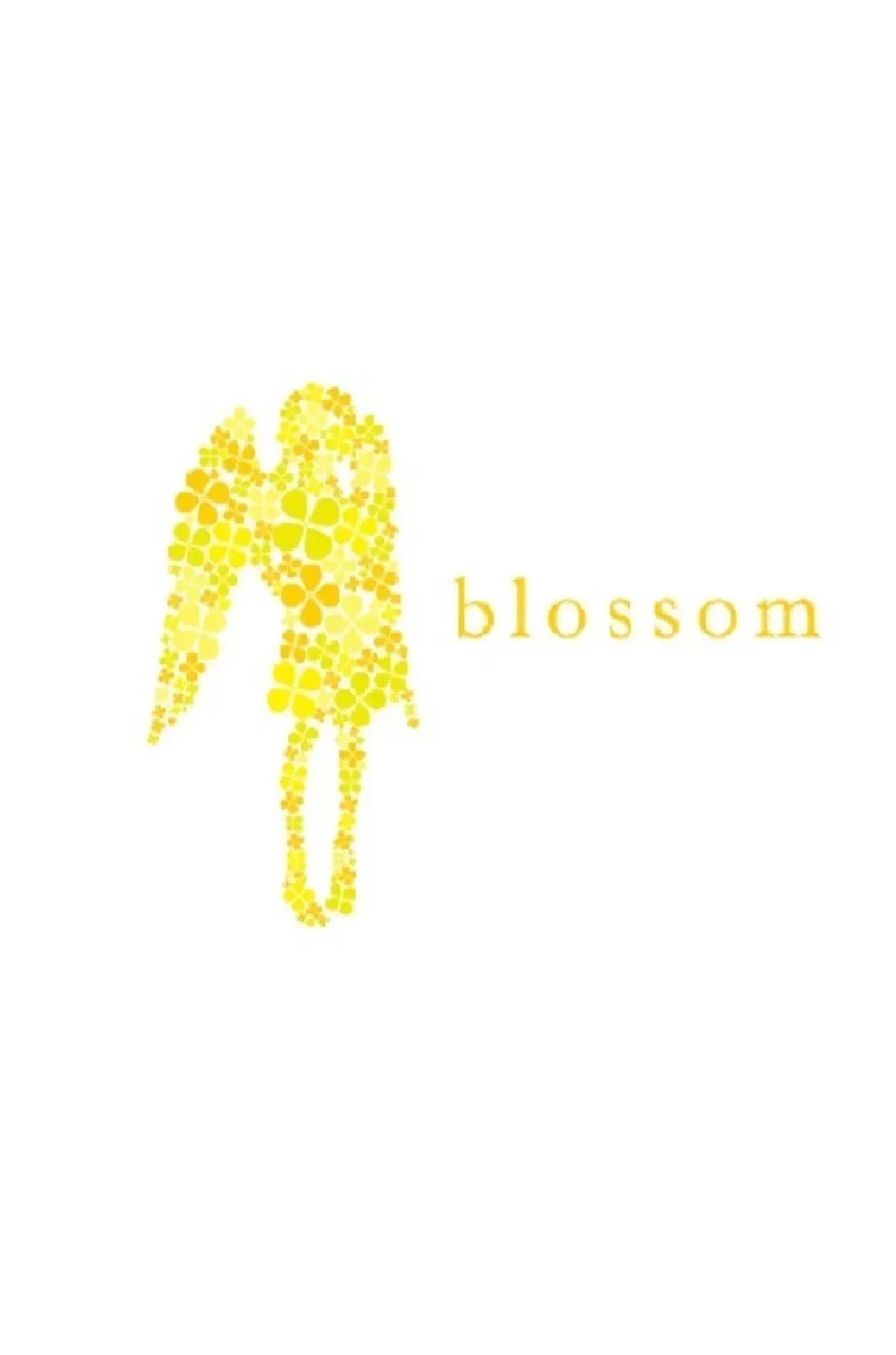 Poster of the movie Blossom