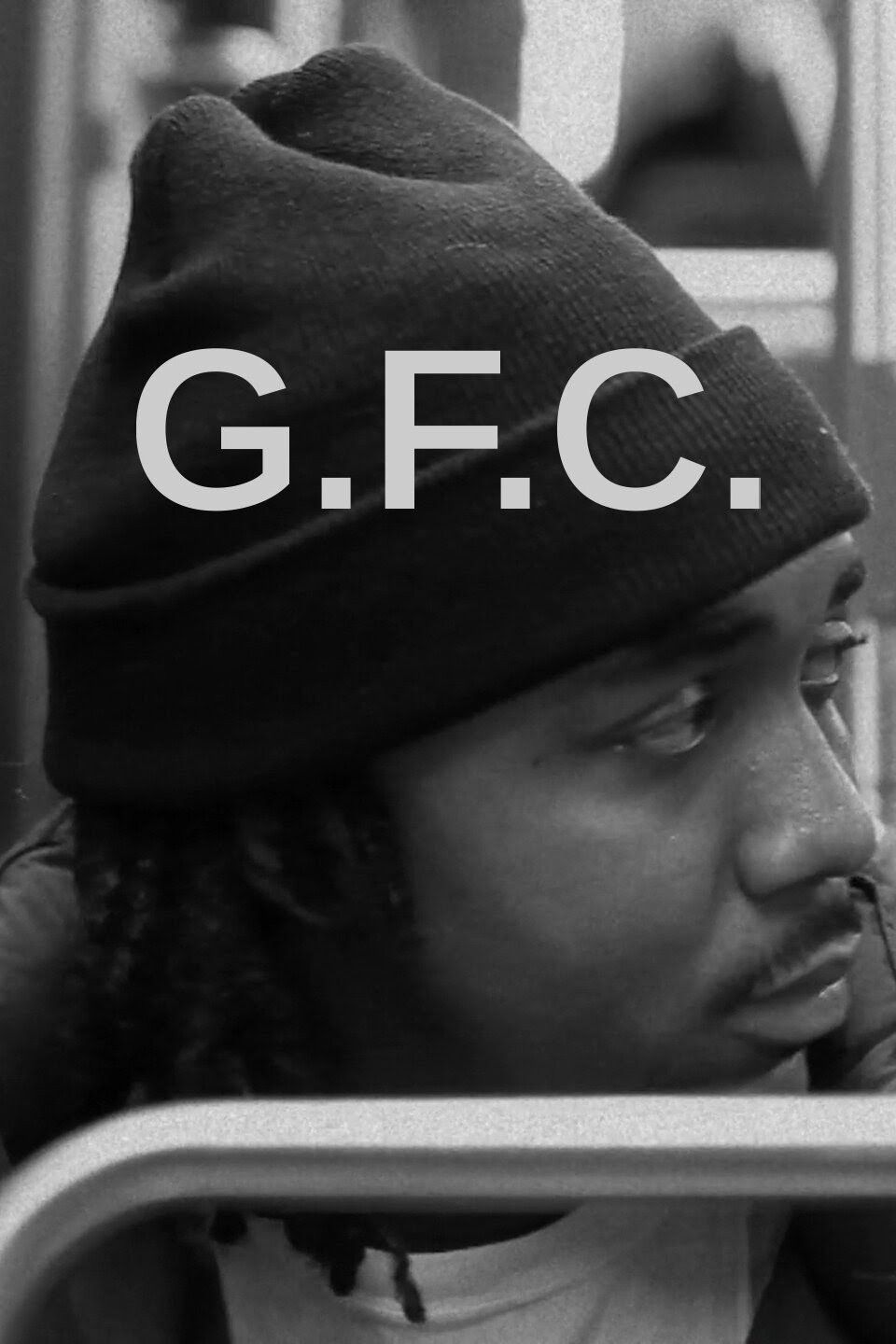 Poster of the movie G.F.C.