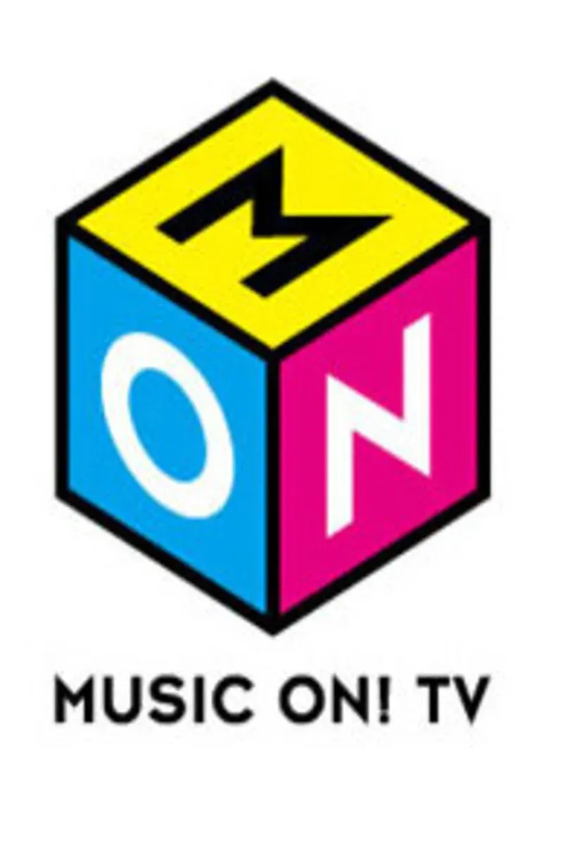 Poster of ときめく恋うたメドレー