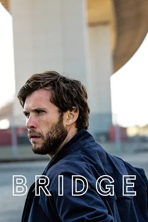 Poster of the movie Bridge