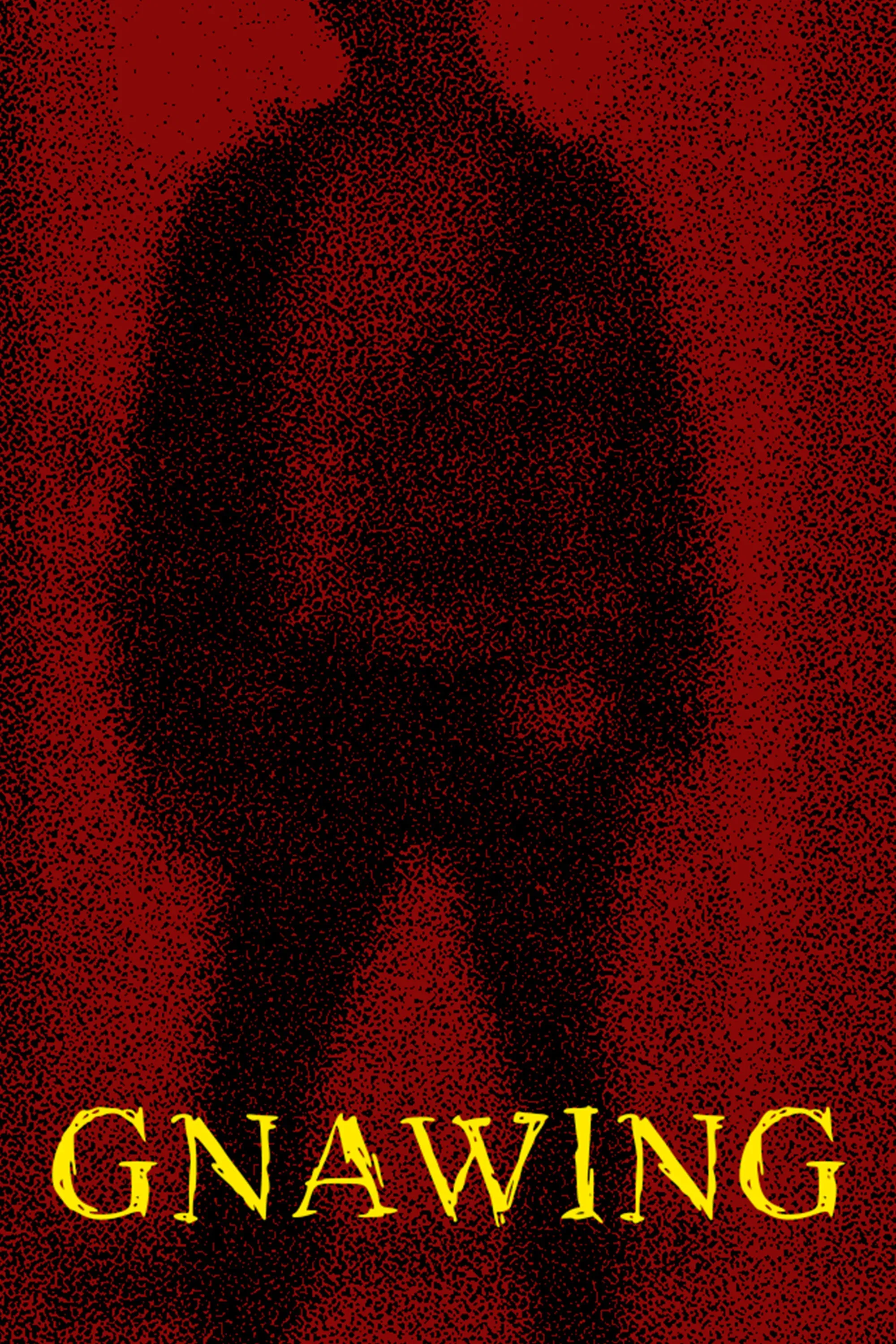 Poster for Gnawing