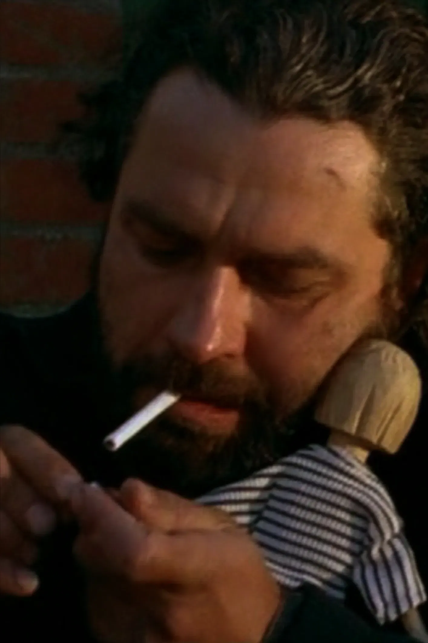 Poster of the movie Rache für mein totes Kind