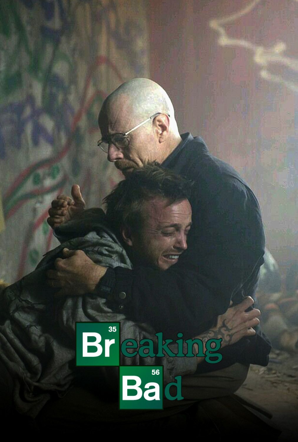 Poster of the movie Documenting the Face of America: Roy Stryker & the FSA Photographers