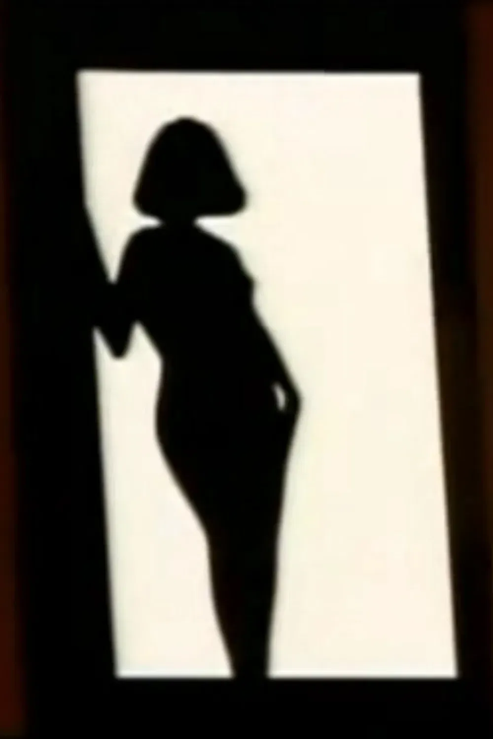 Poster for Lionpower from MGM