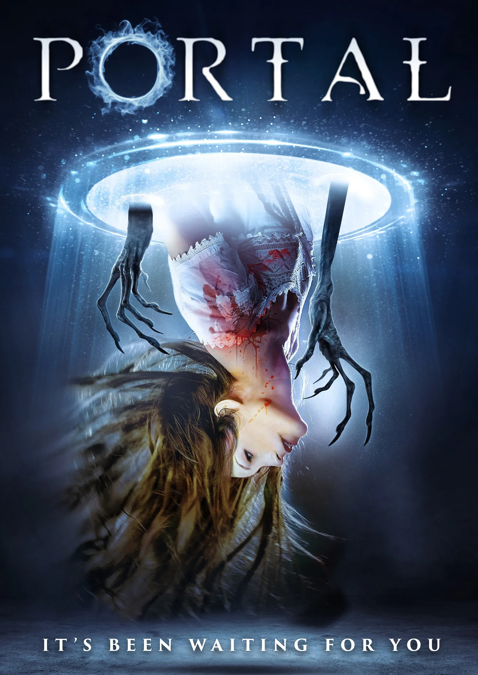 Poster for Portal