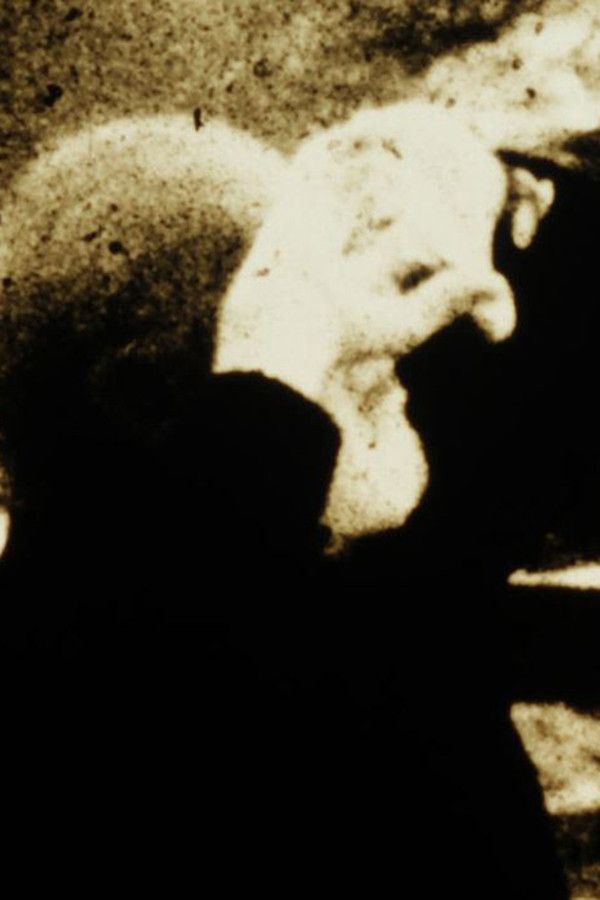 Poster of the movie Funes el memorioso