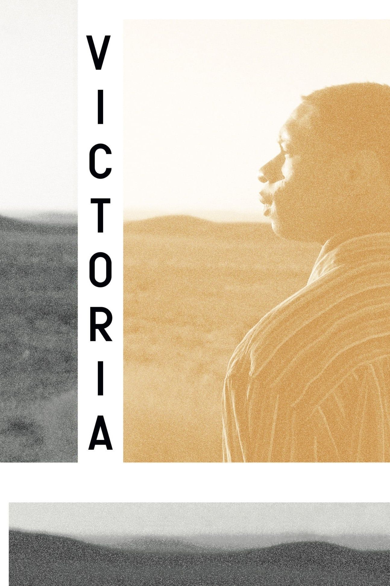 Poster for Victoria